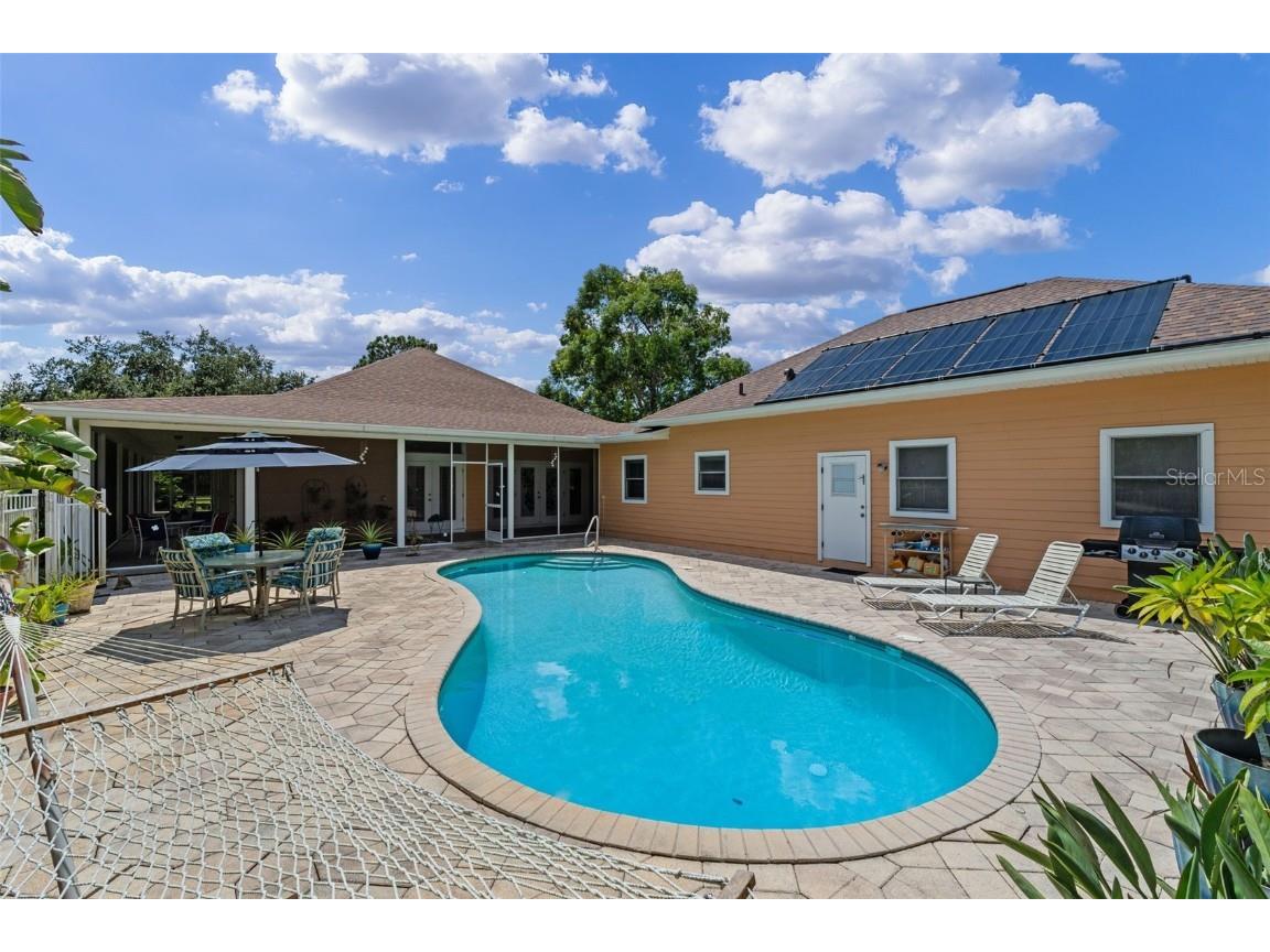 11101 Tindall Road Orlando FL 32832 O6344769 image43