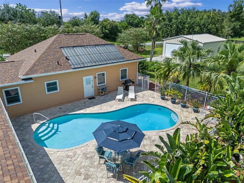 11101 Tindall Road Orlando FL 32832 O6344769 image44