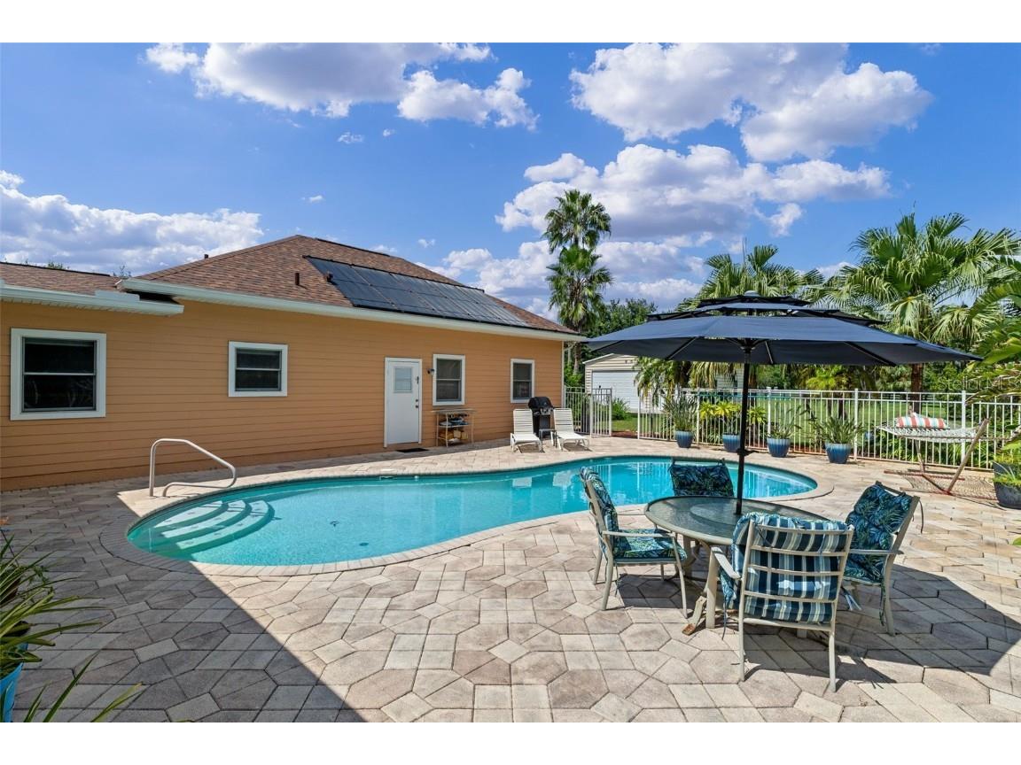 11101 Tindall Road Orlando FL 32832 O6344769 image45