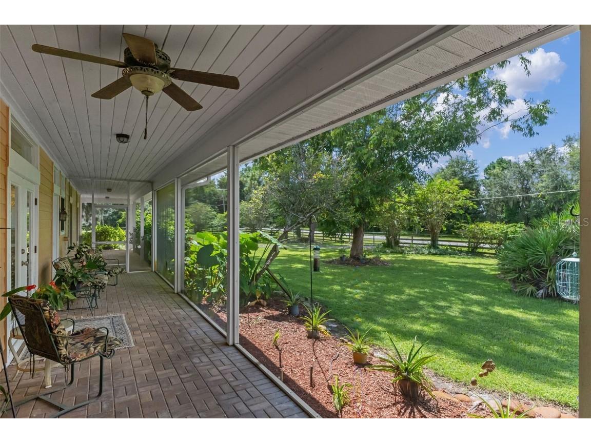 11101 Tindall Road Orlando FL 32832 O6344769 image46