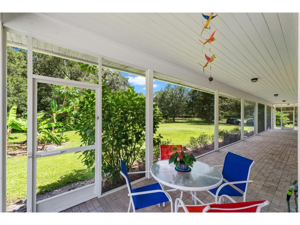 11101 Tindall Road Orlando FL 32832 O6344769 image47