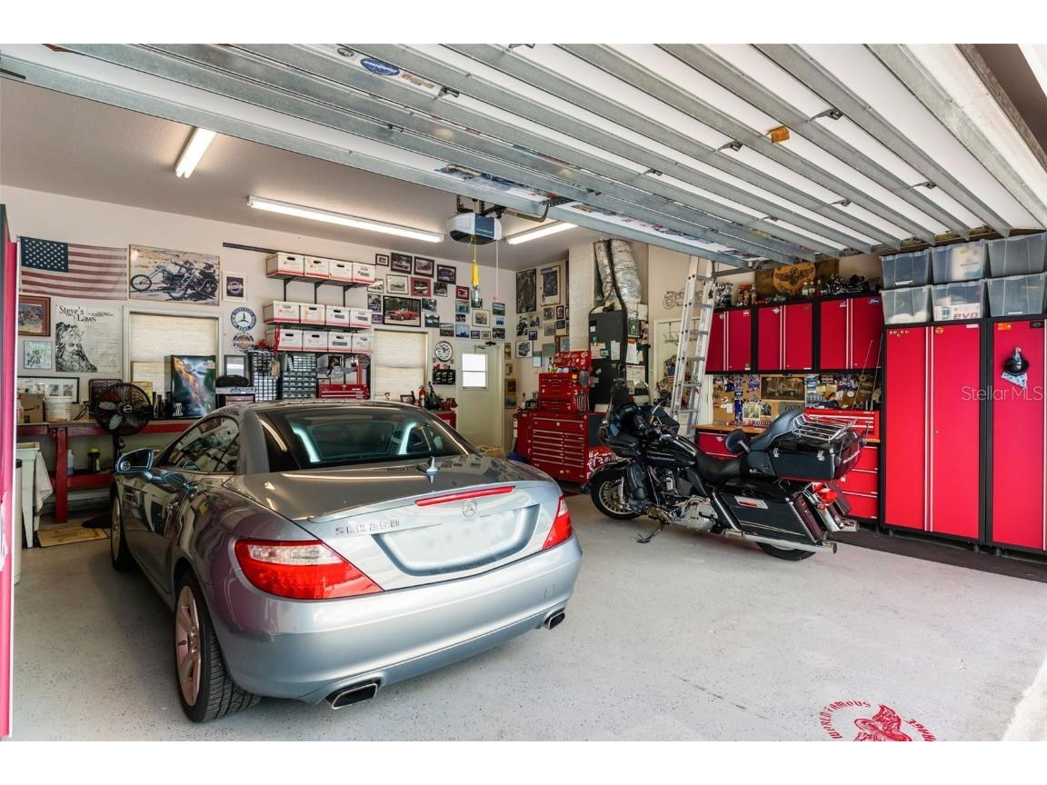 11101 Tindall Road Orlando FL 32832 O6344769 image48