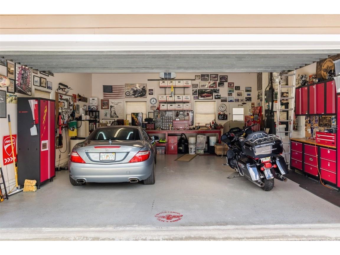 11101 Tindall Road Orlando FL 32832 O6344769 image49