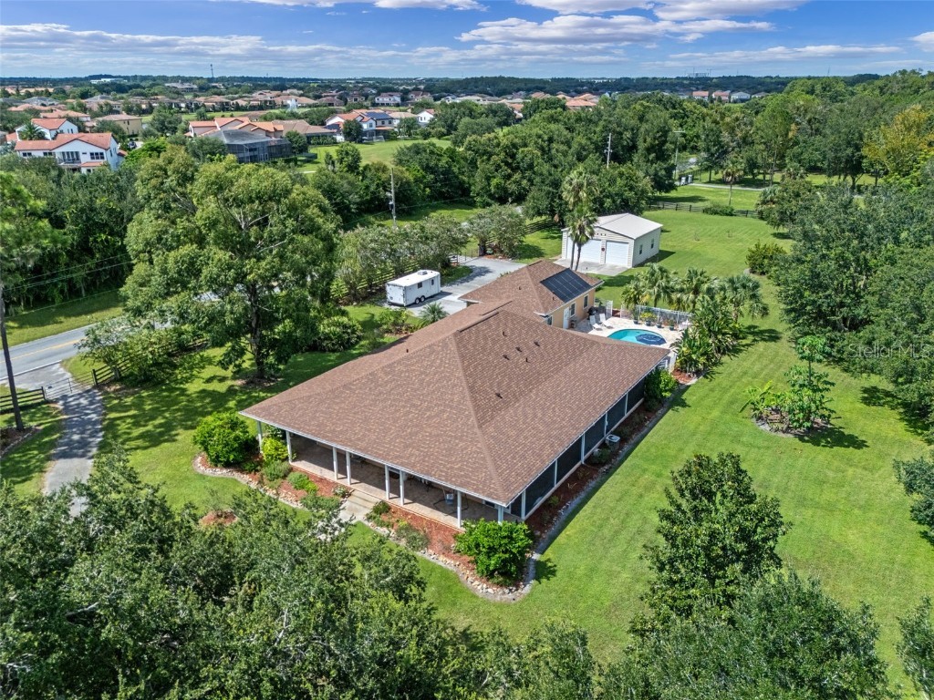 11101 Tindall Road Orlando FL 32832 O6344769 image50