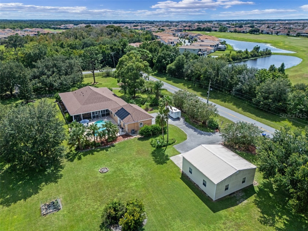 11101 Tindall Road Orlando FL 32832 O6344769 image51