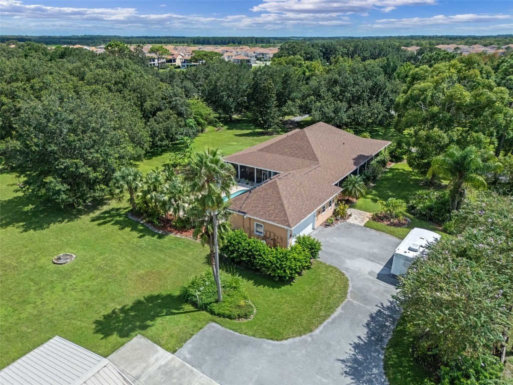 11101 Tindall Road Orlando FL 32832 O6344769 image52