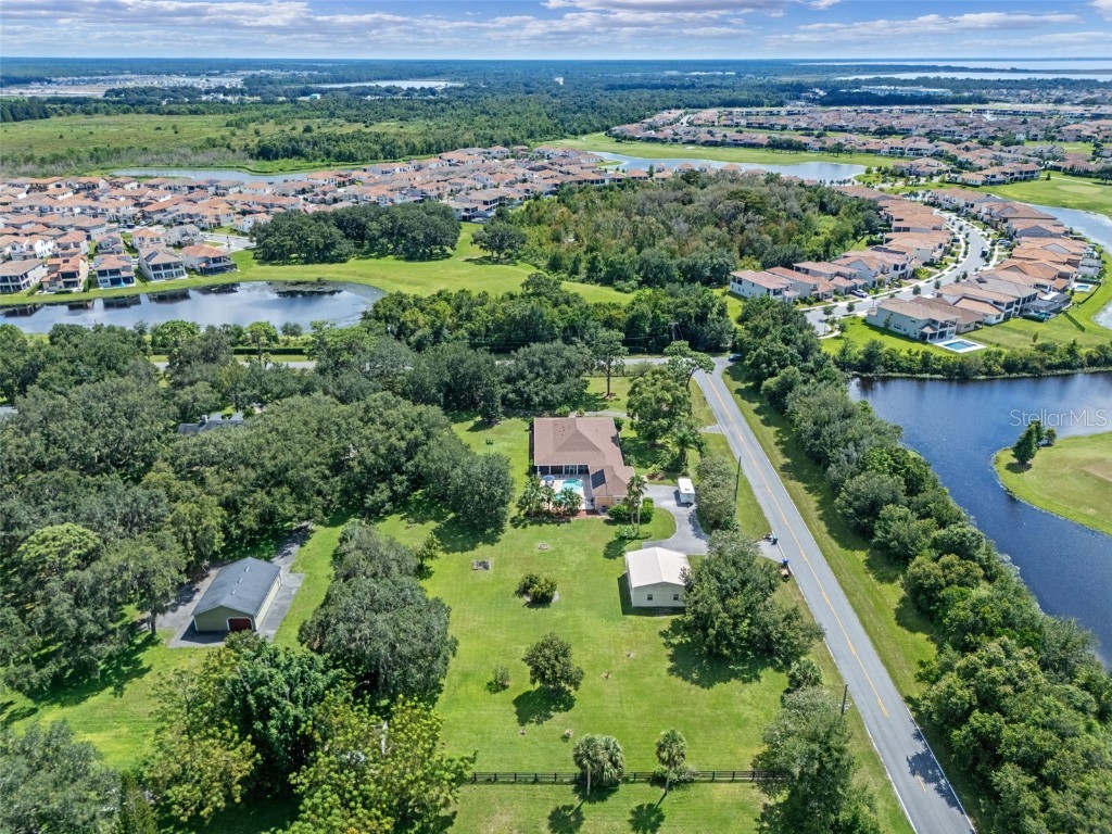 11101 Tindall Road Orlando FL 32832 O6344769 image53