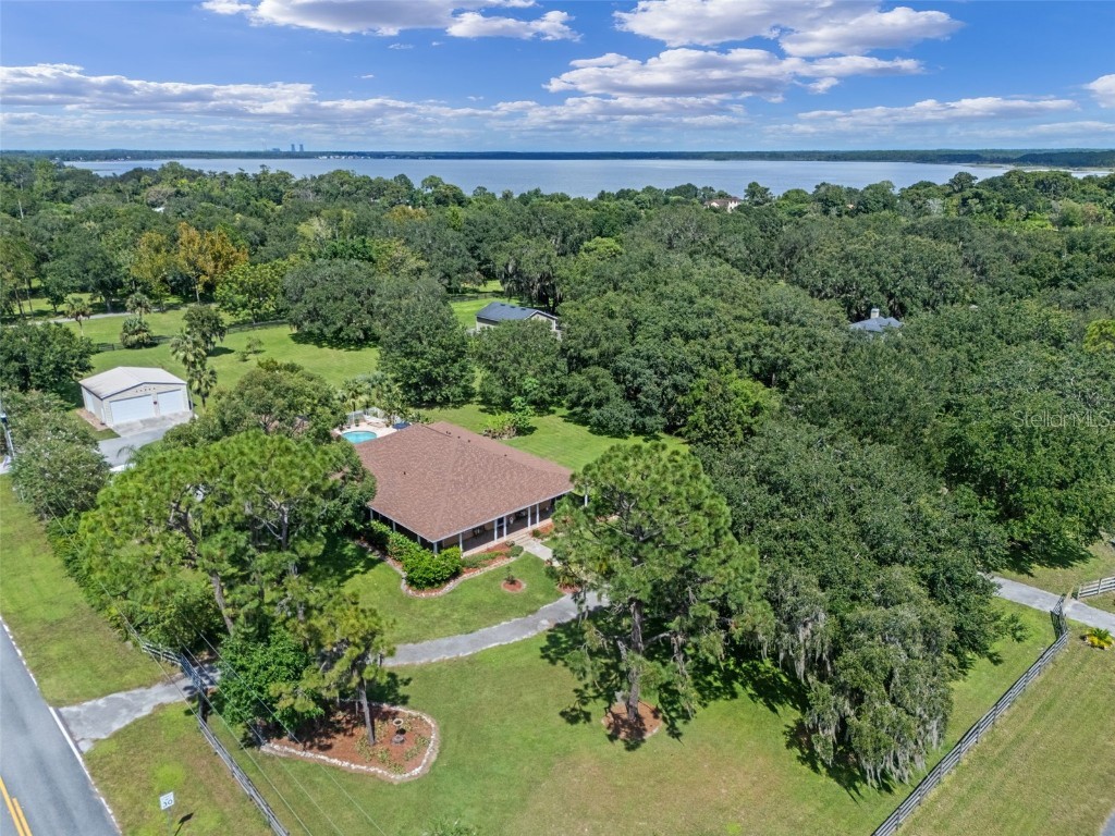 11101 Tindall Road Orlando FL 32832 O6344769 image54