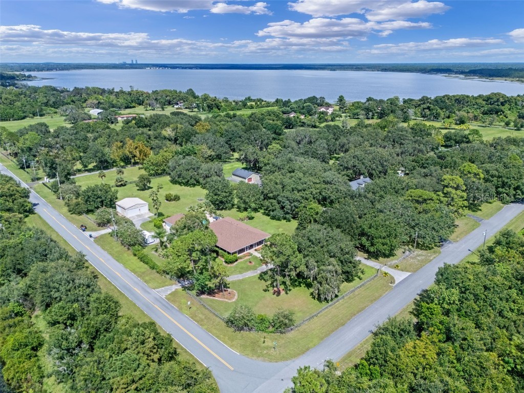 11101 Tindall Road Orlando FL 32832 O6344769 image55