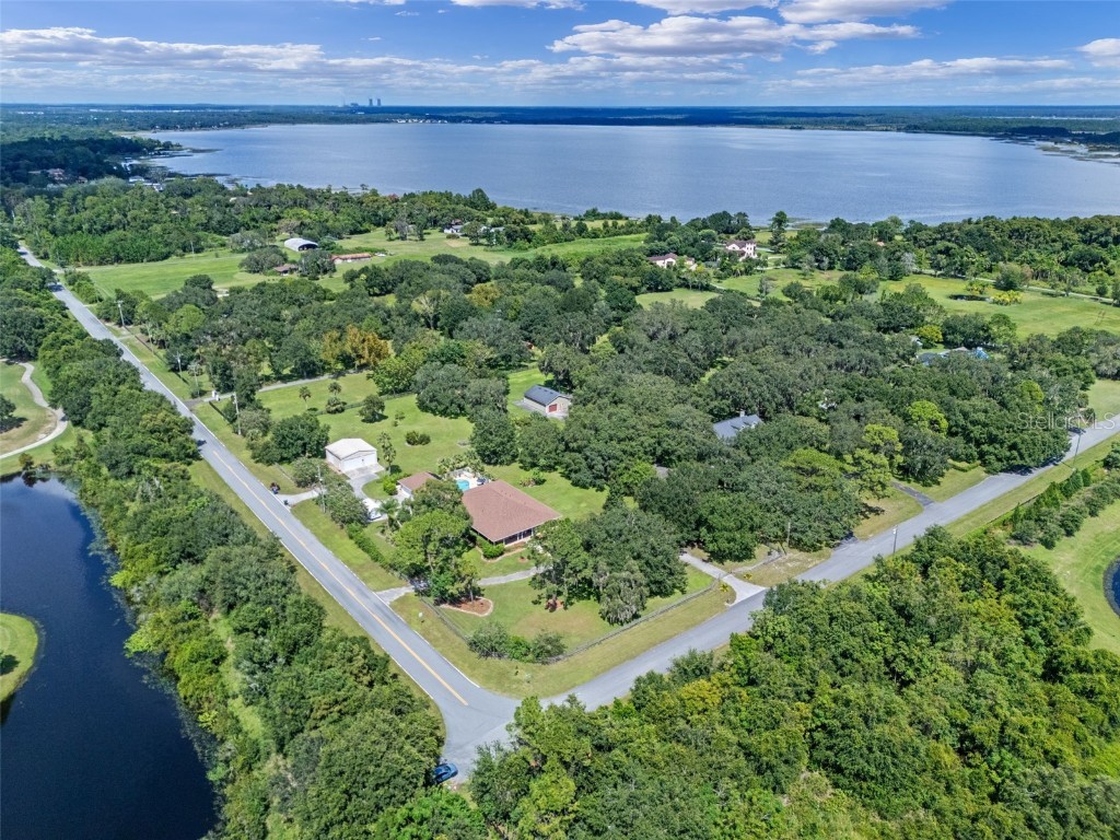 11101 Tindall Road Orlando FL 32832 O6344769 image56