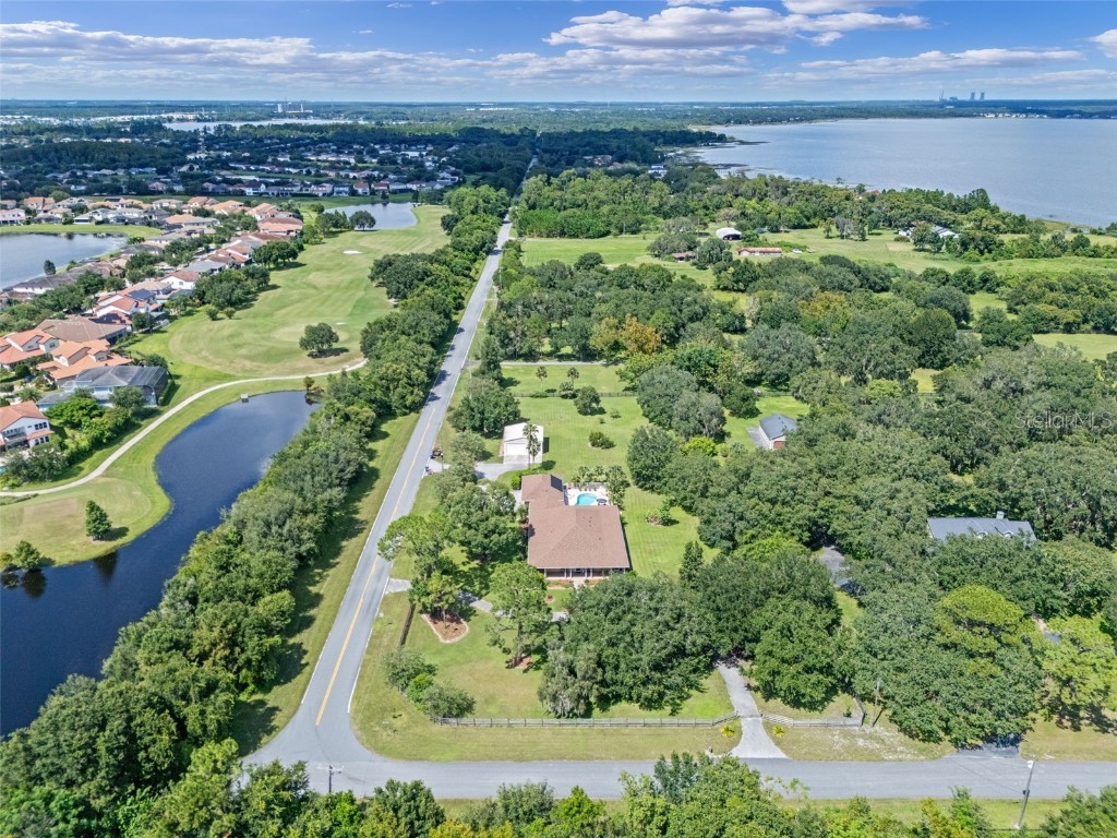 11101 Tindall Road Orlando FL 32832 O6344769 image57