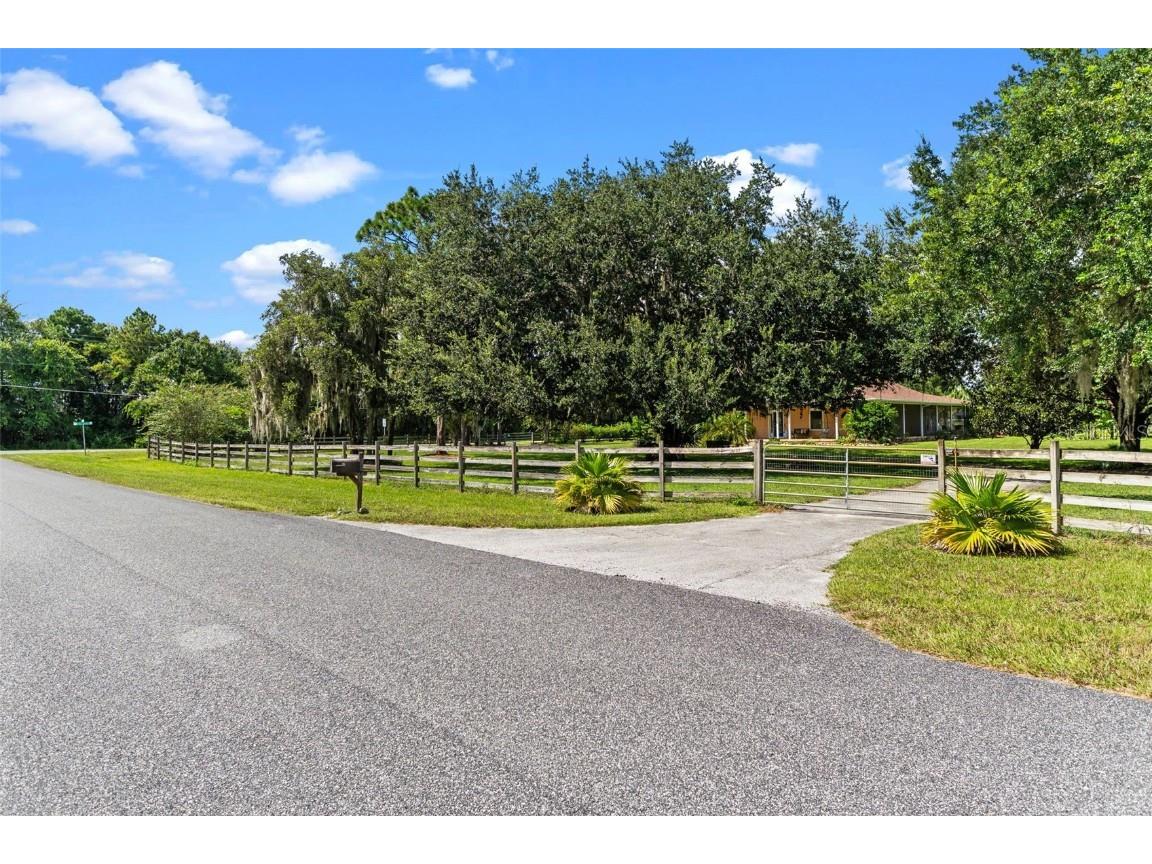 11101 Tindall Road Orlando FL 32832 O6344769 image58