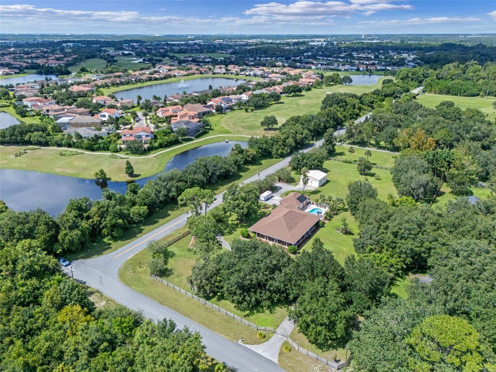 11101 Tindall Road Orlando FL 32832 O6344769 image59