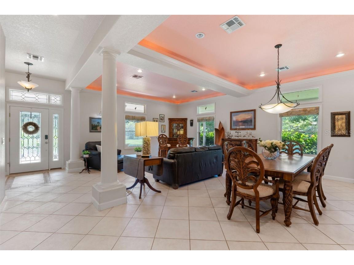 11101 Tindall Road Orlando FL 32832 O6344769 image6