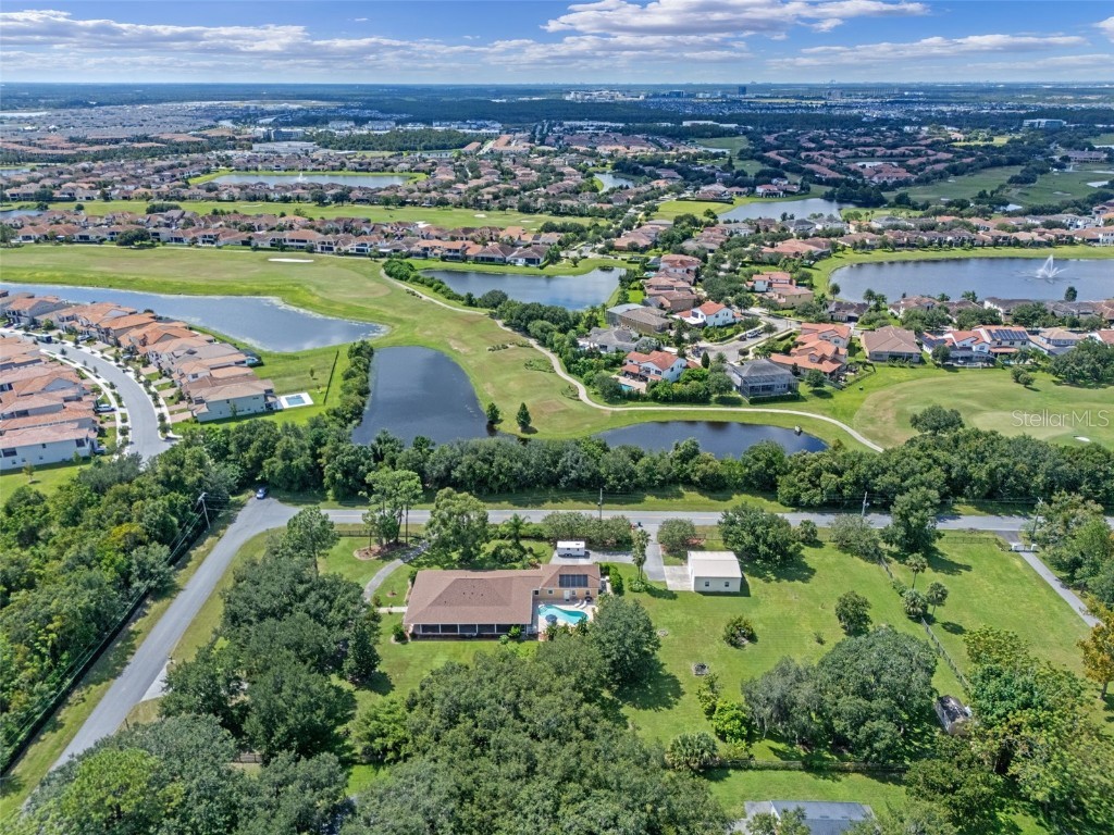 11101 Tindall Road Orlando FL 32832 O6344769 image60