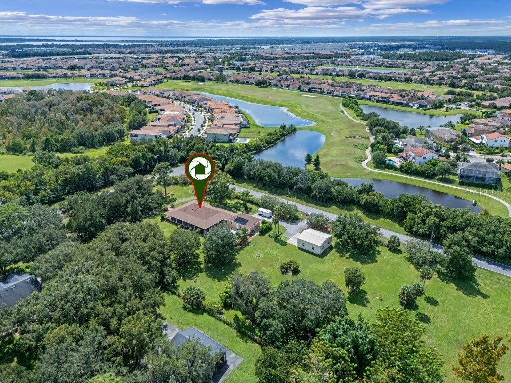 11101 Tindall Road Orlando FL 32832 O6344769 image62