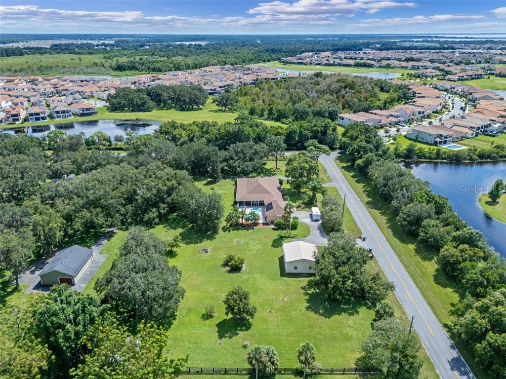 11101 Tindall Road Orlando FL 32832 O6344769 image63