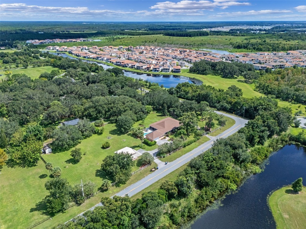 11101 Tindall Road Orlando FL 32832 O6344769 image64