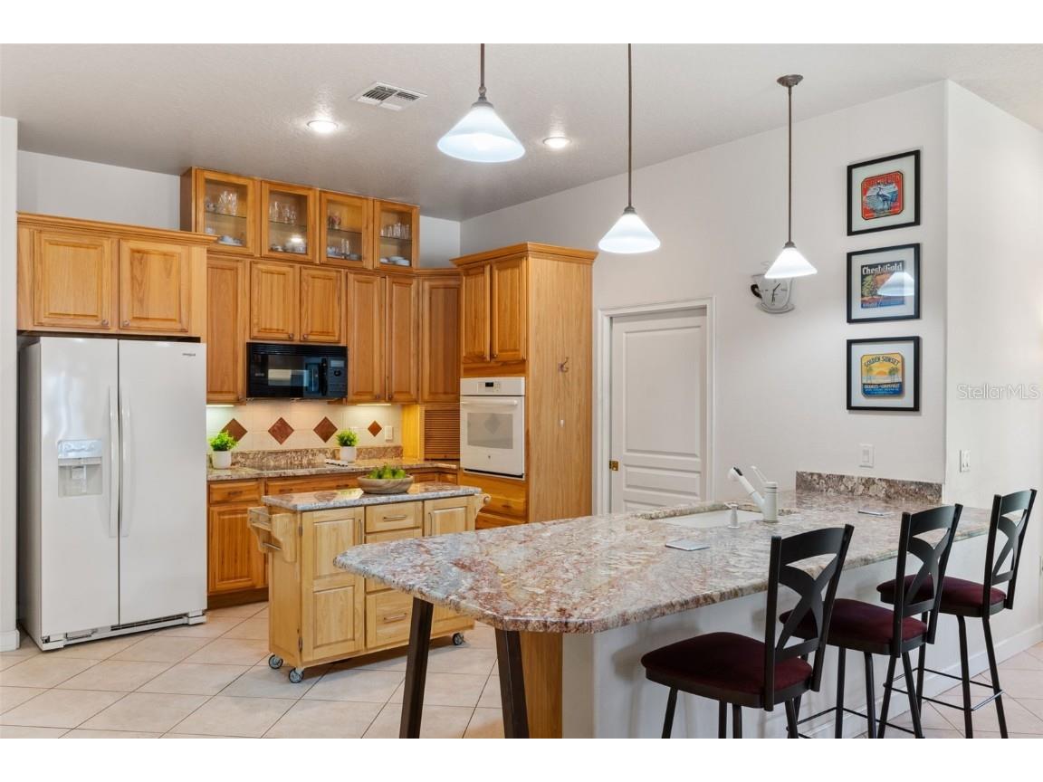 11101 Tindall Road Orlando FL 32832 O6344769 image7