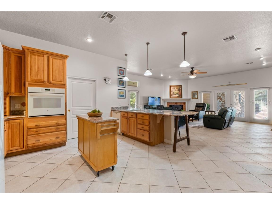 11101 Tindall Road Orlando FL 32832 O6344769 image8