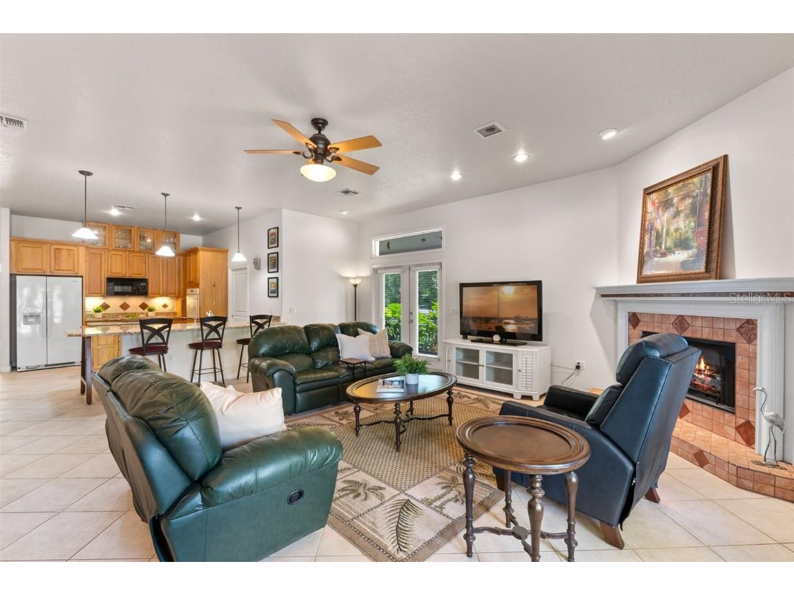 11101 Tindall Road Orlando FL 32832 O6344769 image9