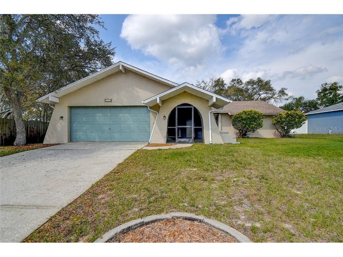 11101 Upton Street Spring Hill FL 34608 U8191793 image1