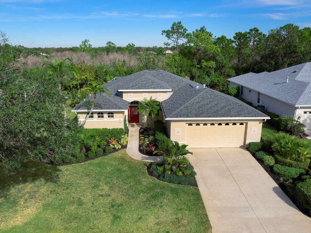 11101 Water Lily Way Lakewood Ranch FL 34202 A4592214 image1