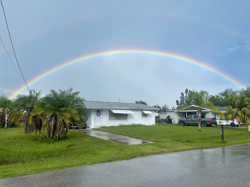 11102 1st Avenue Punta Gorda FL 33955 C7481251 image1