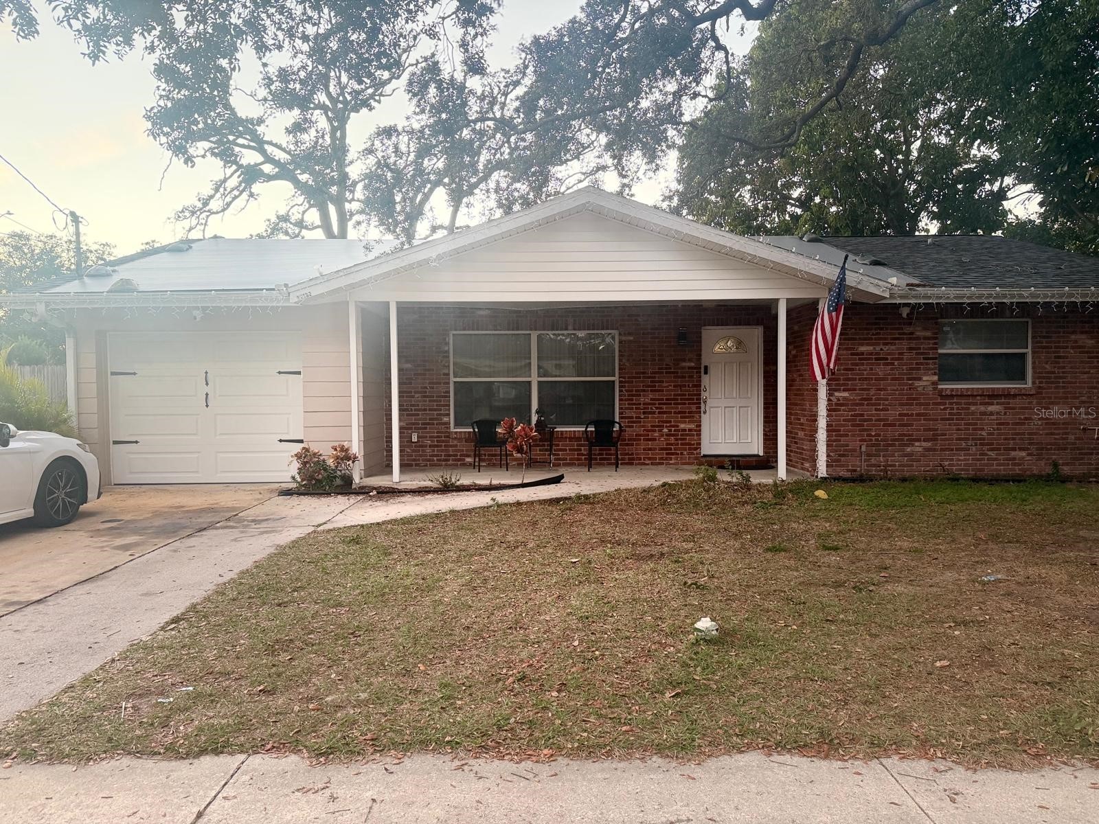 11102 28th Street Tampa FL 33612 TB8464852 image1