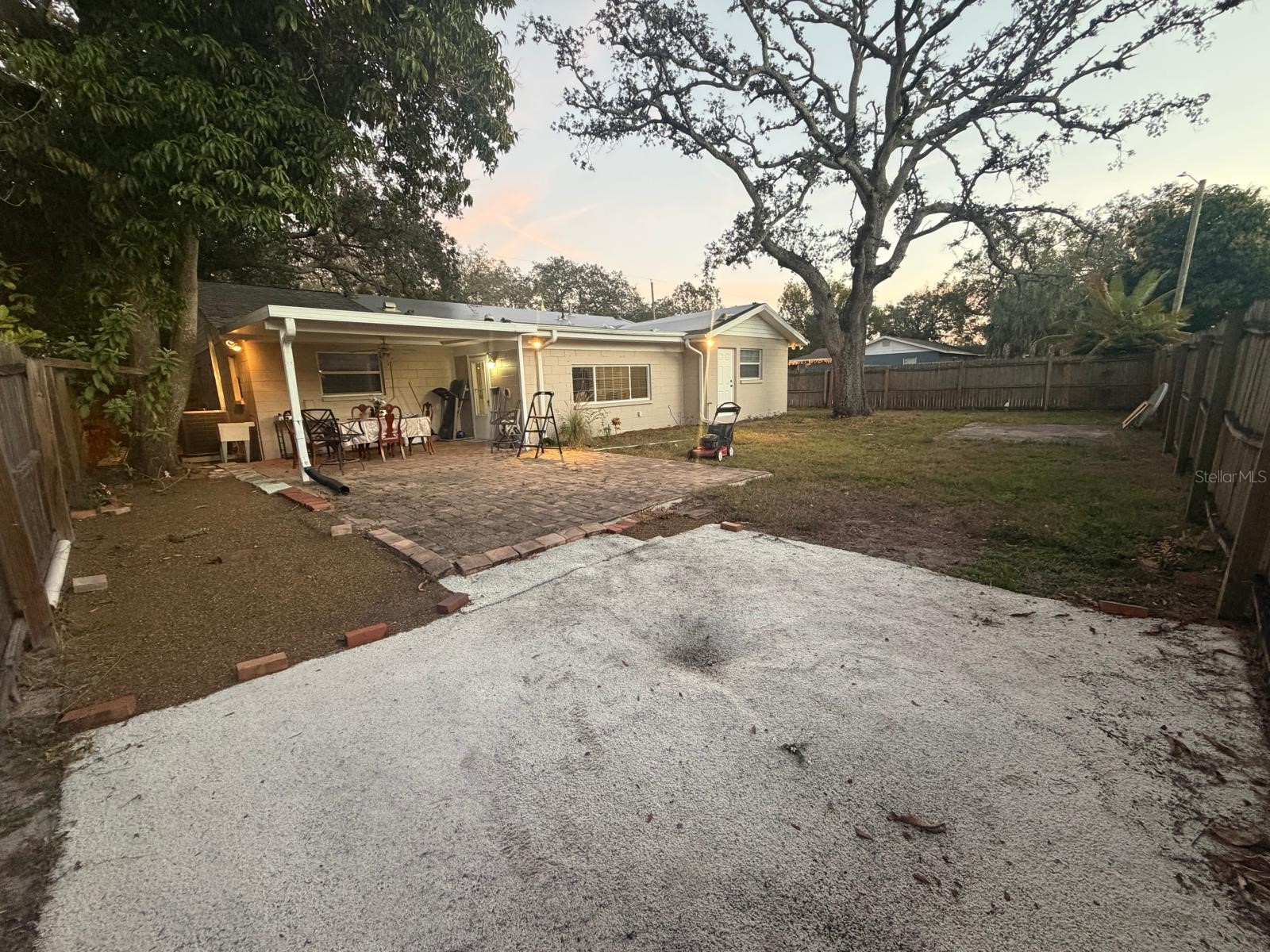 11102 28th Street Tampa FL 33612 TB8464852 image10
