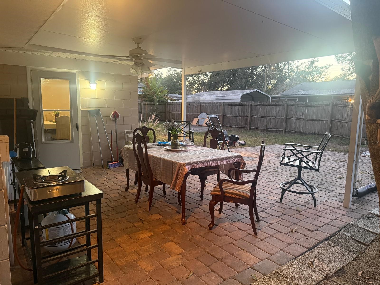 11102 28th Street Tampa FL 33612 TB8464852 image11