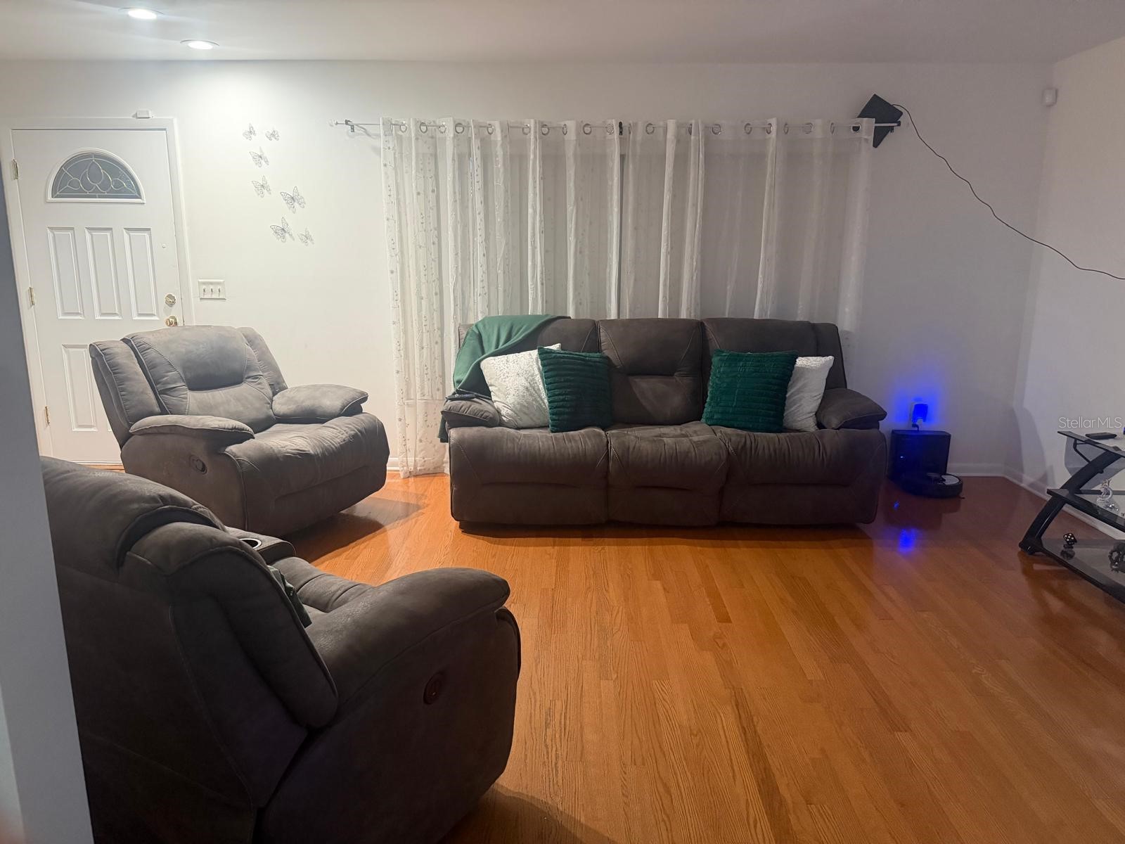 11102 28th Street Tampa FL 33612 TB8464852 image12