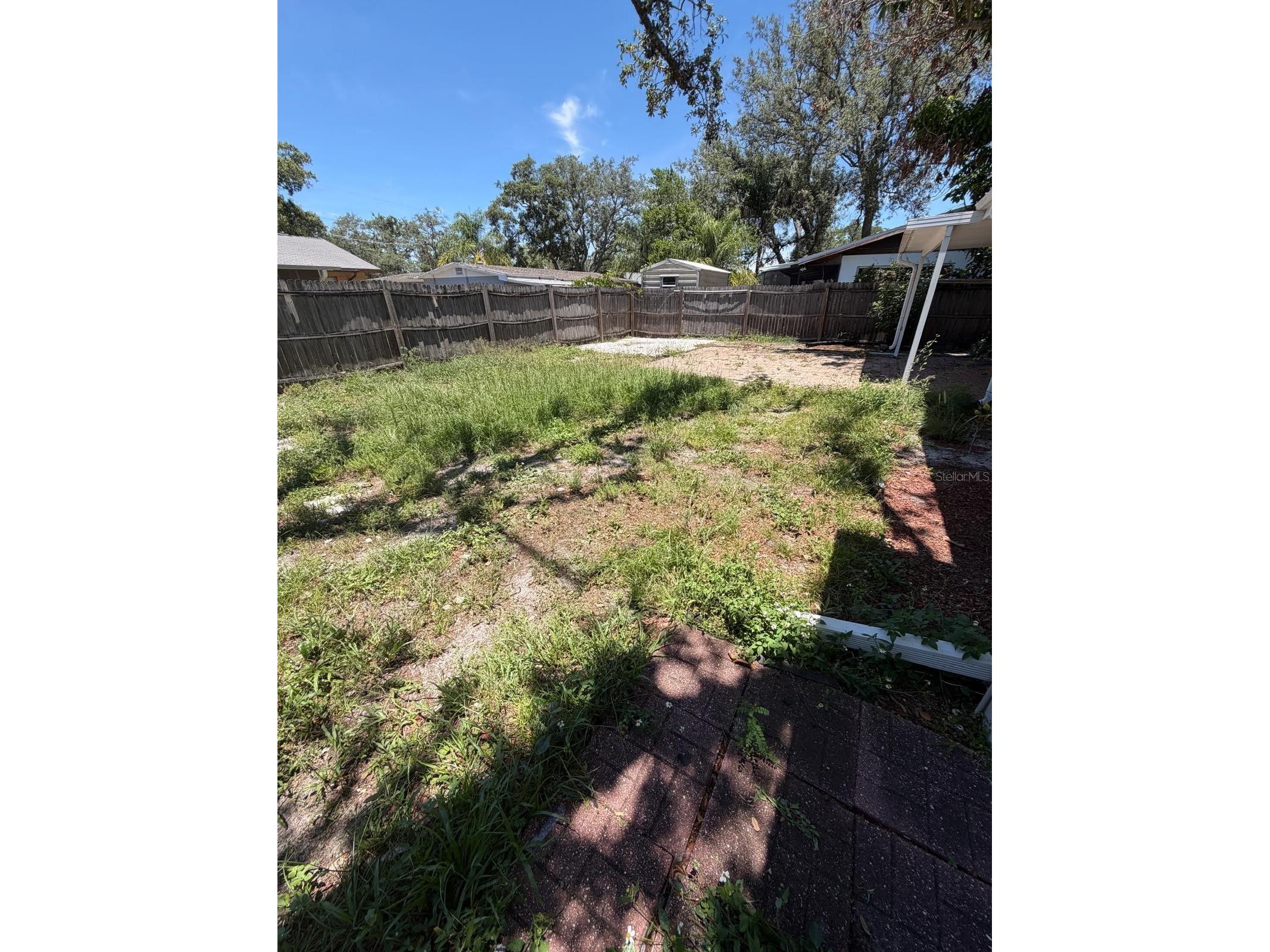 11102 28th Street Tampa FL 33612 TB8464852 image16