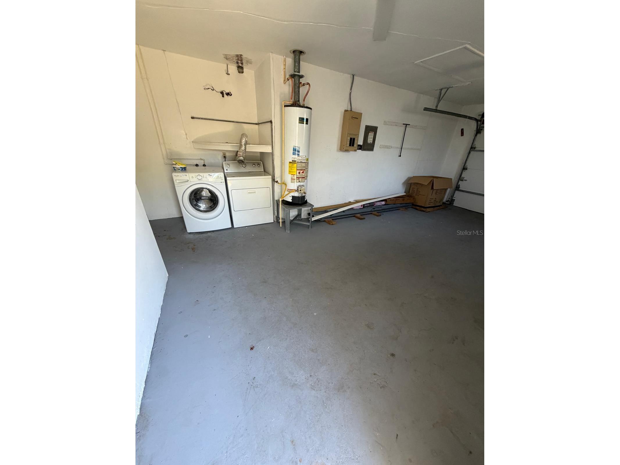 11102 28th Street Tampa FL 33612 TB8464852 image17