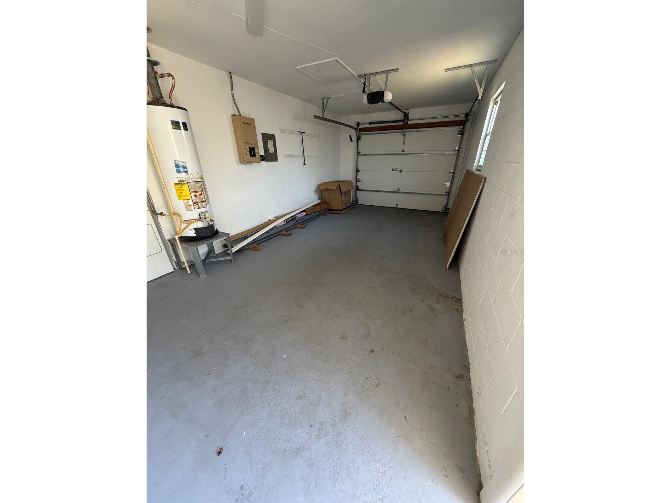 11102 28th Street Tampa FL 33612 TB8464852 image18