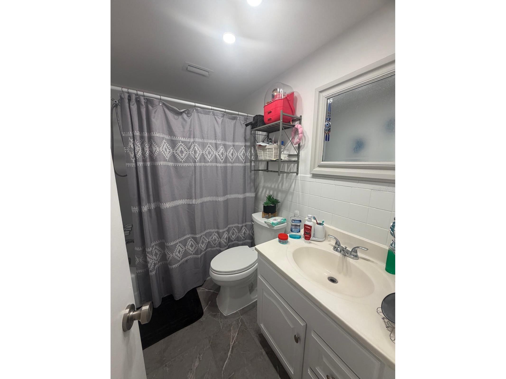 11102 28th Street Tampa FL 33612 TB8464852 image2