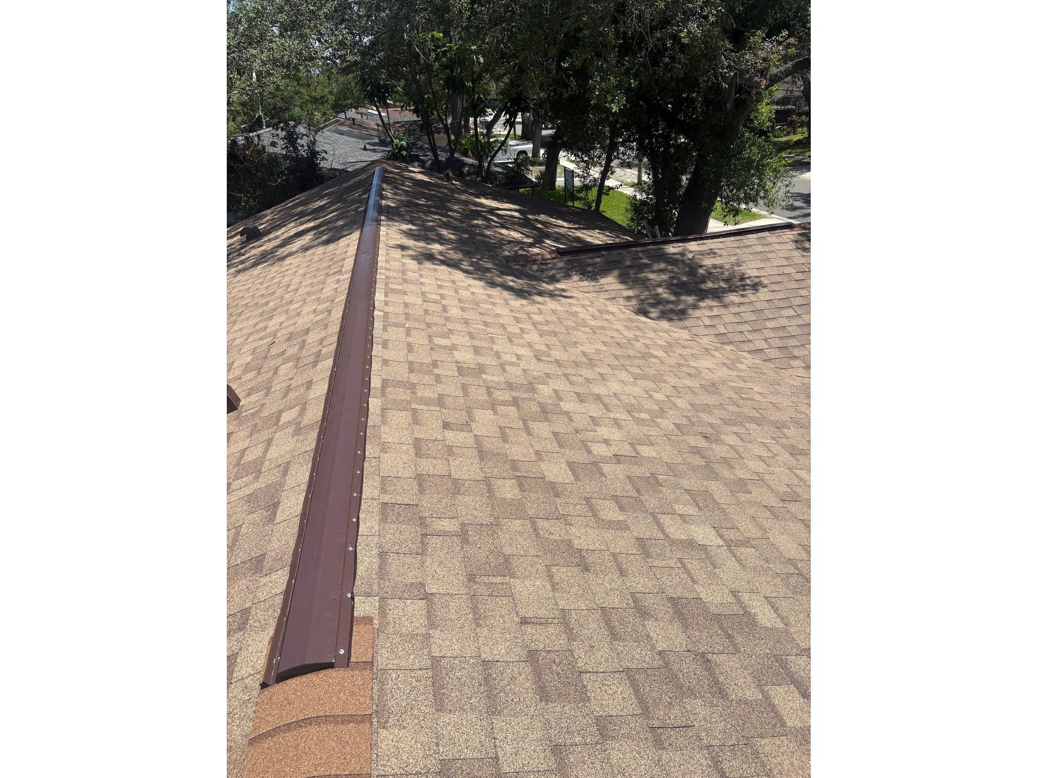 11102 28th Street Tampa FL 33612 TB8464852 image20