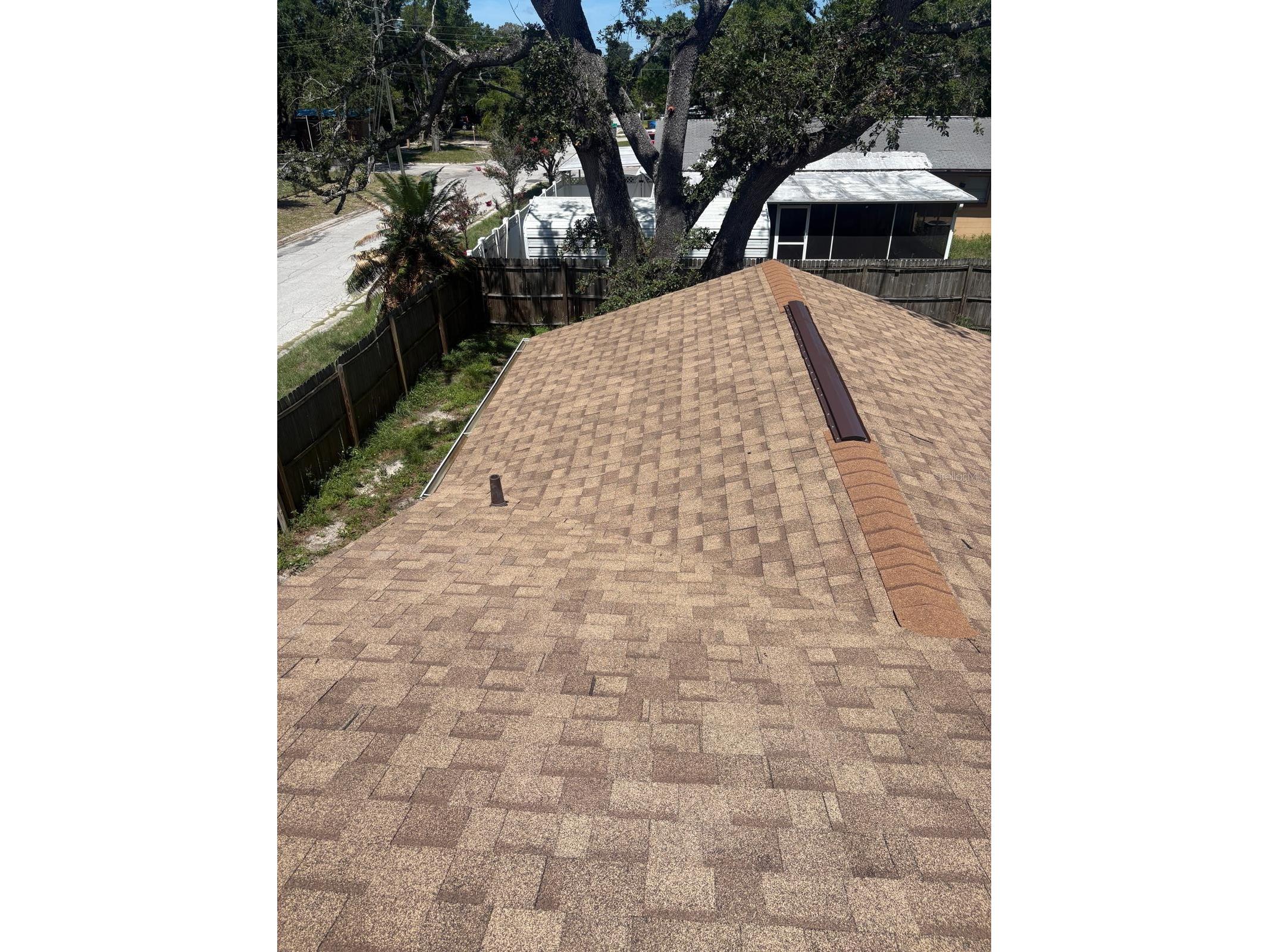 11102 28th Street Tampa FL 33612 TB8464852 image21