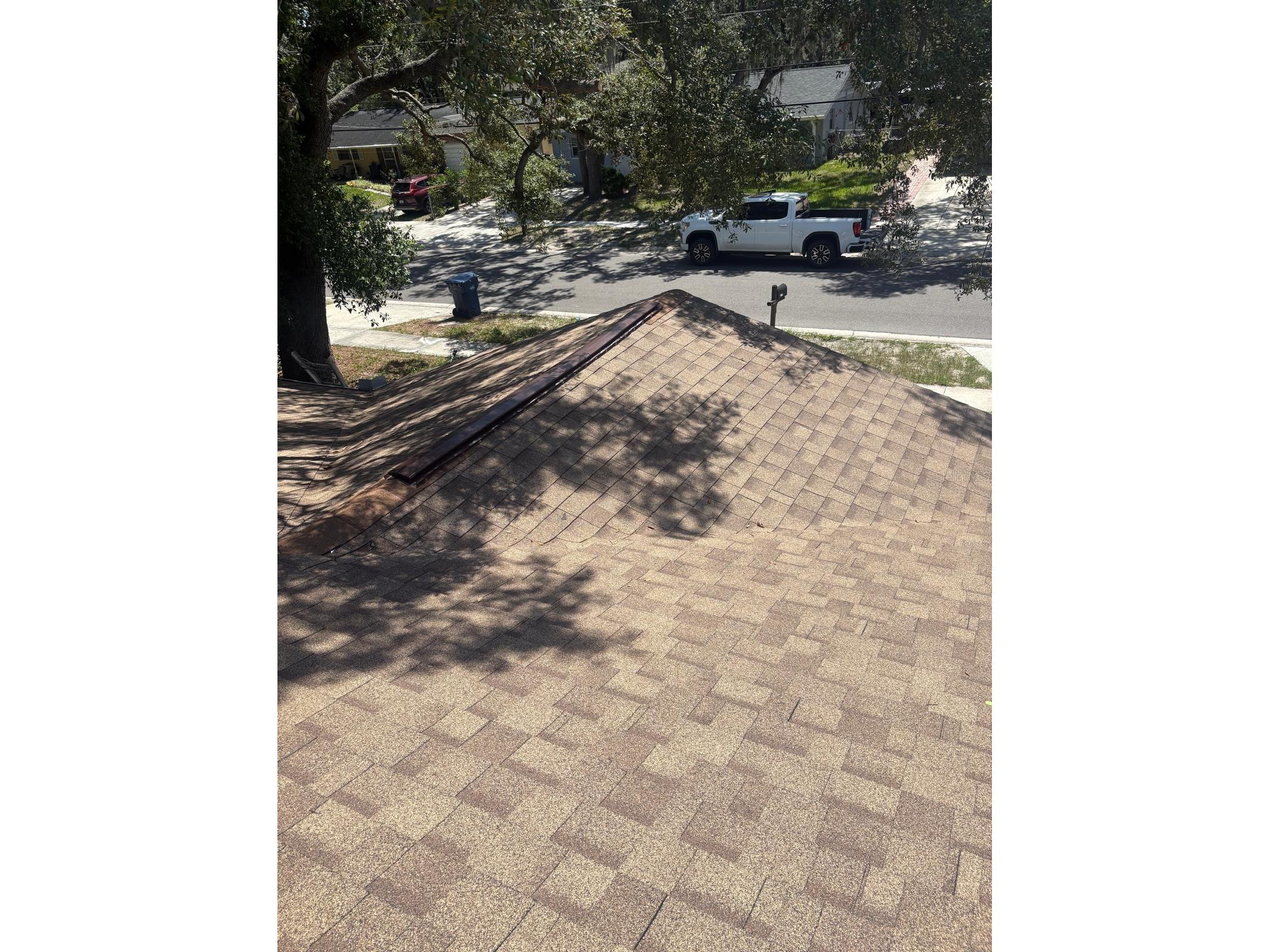 11102 28th Street Tampa FL 33612 TB8464852 image22