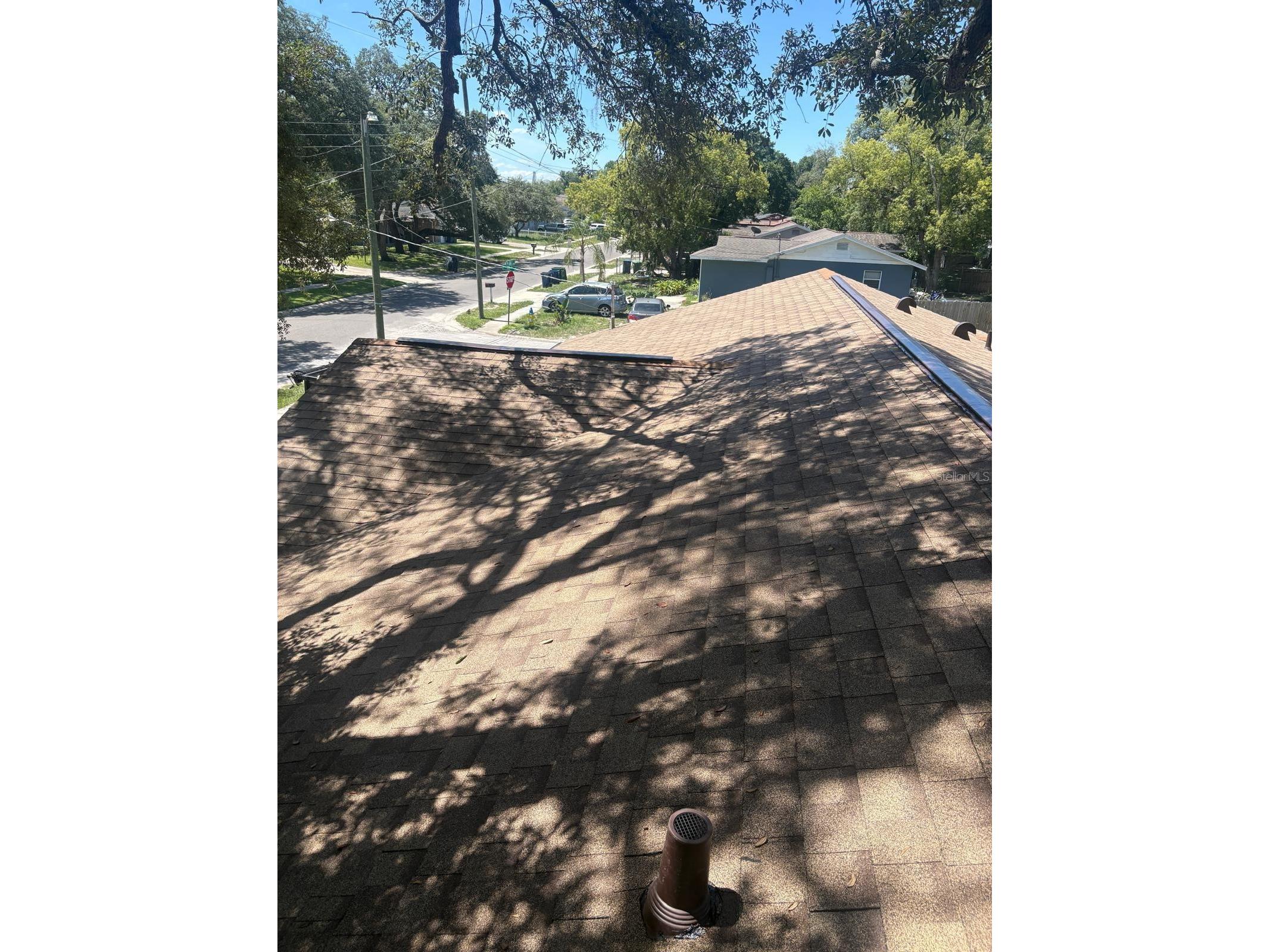 11102 28th Street Tampa FL 33612 TB8464852 image23