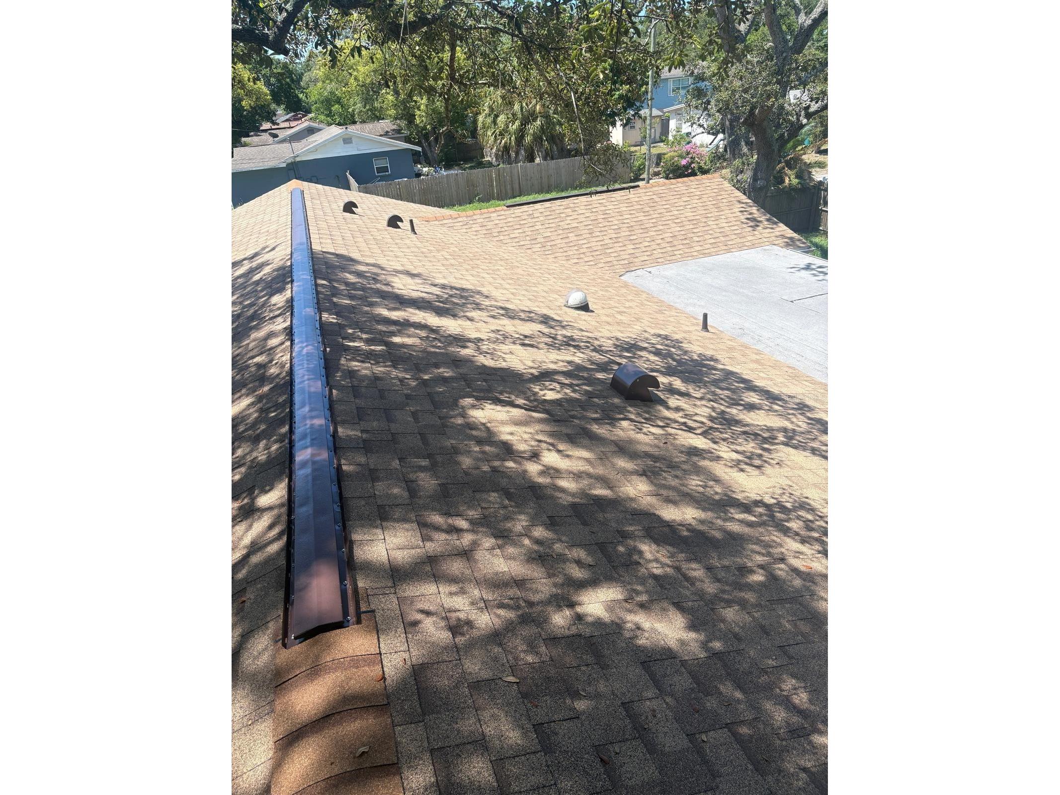 11102 28th Street Tampa FL 33612 TB8464852 image24