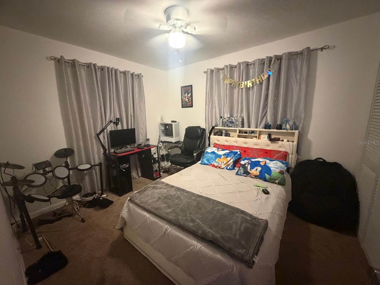 11102 28th Street Tampa FL 33612 TB8464852 image3
