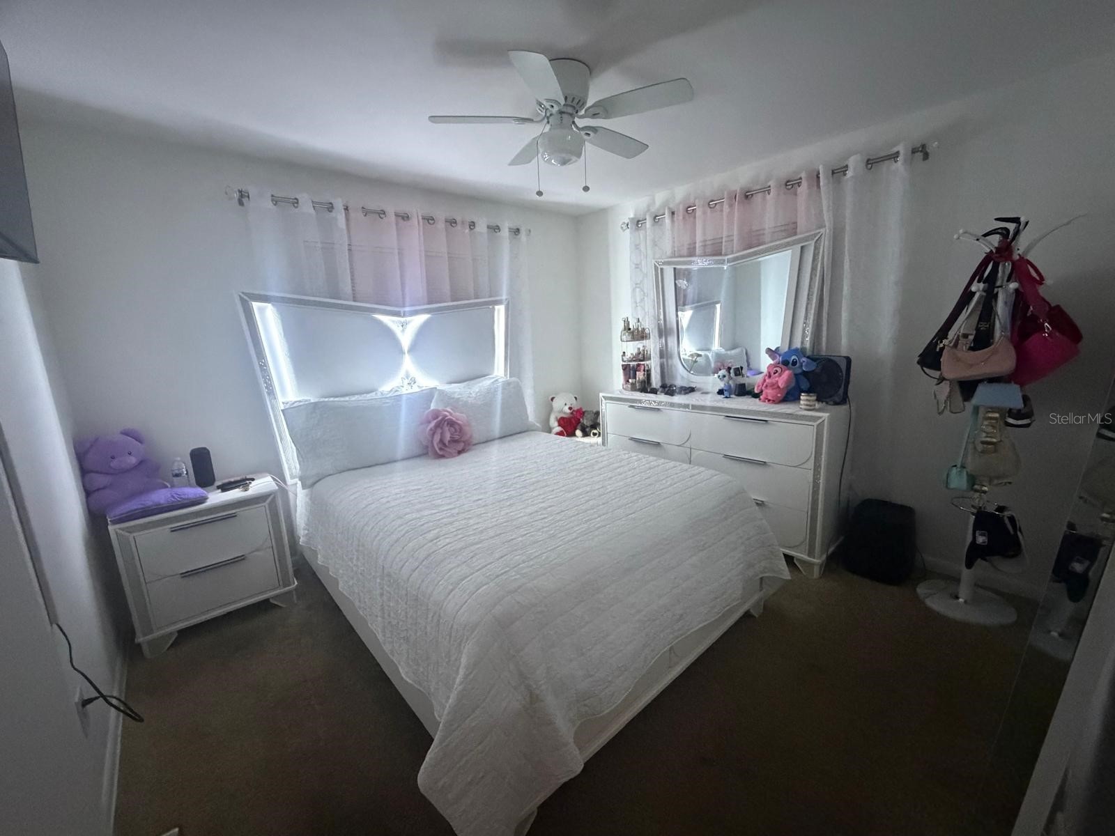 11102 28th Street Tampa FL 33612 TB8464852 image4