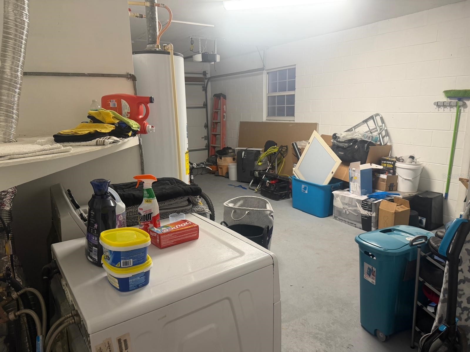 11102 28th Street Tampa FL 33612 TB8464852 image5