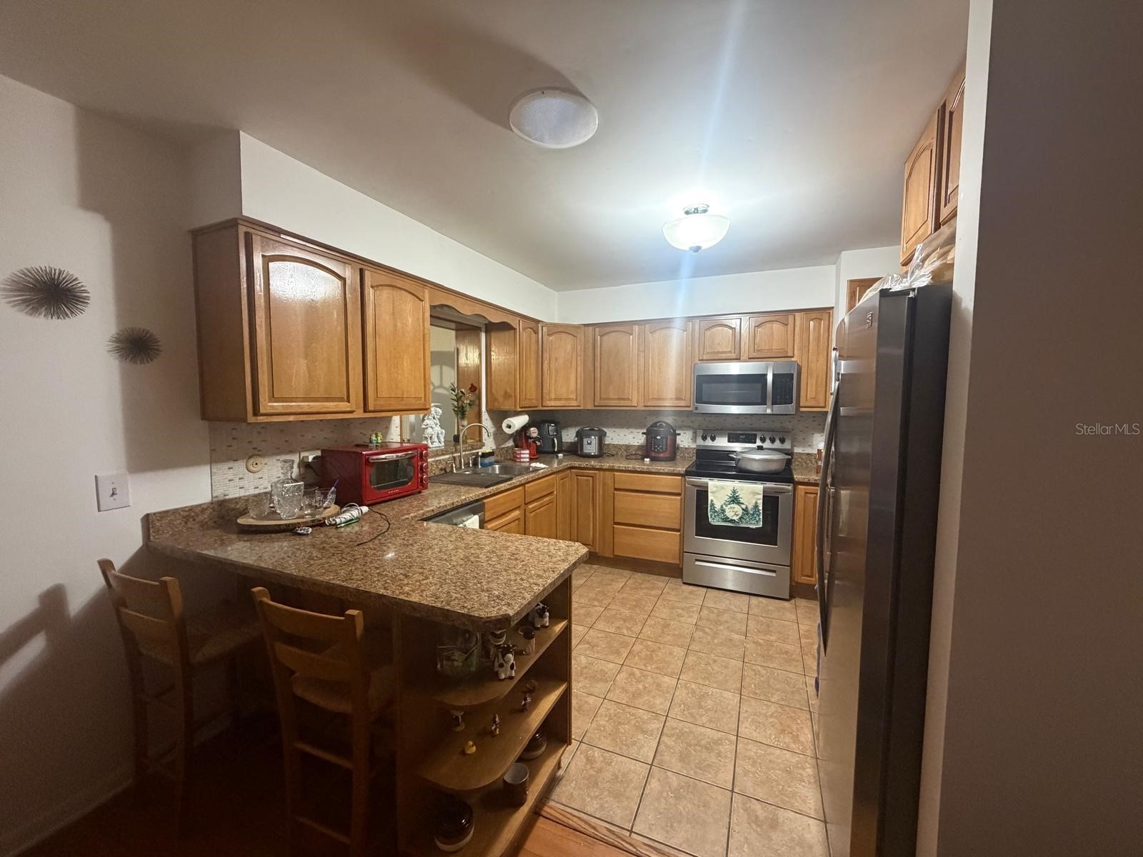 11102 28th Street Tampa FL 33612 TB8464852 image8