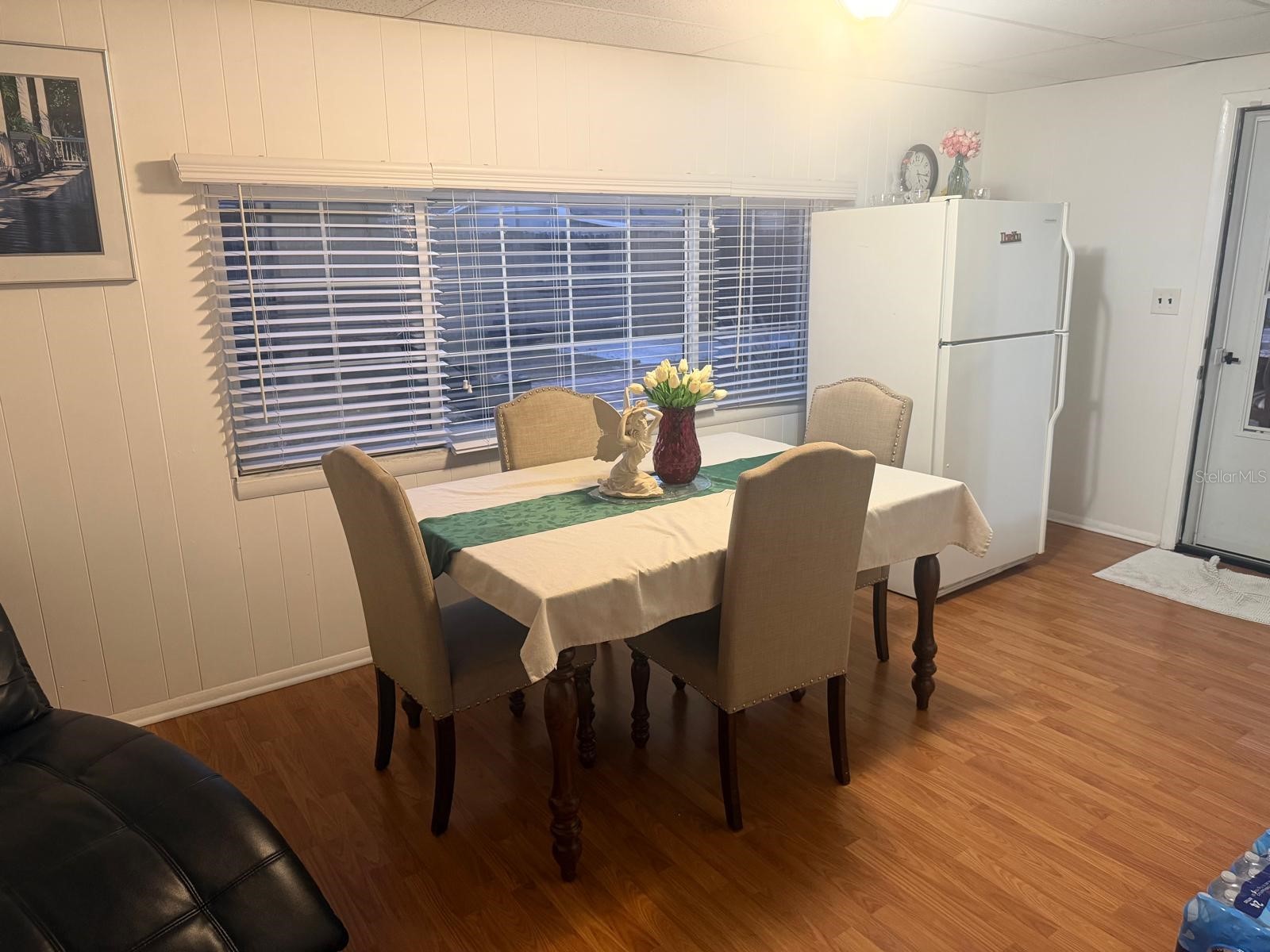 11102 28th Street Tampa FL 33612 TB8464852 image9