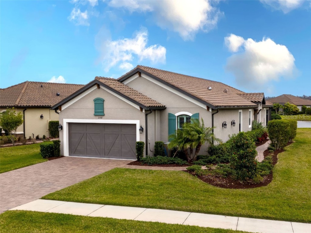 11102 Callisia Drive Odessa FL 33556 U8231392 image1