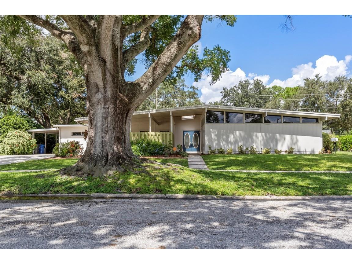 11102 Carrollwood Drive Tampa FL 33618 TB8306039 image1