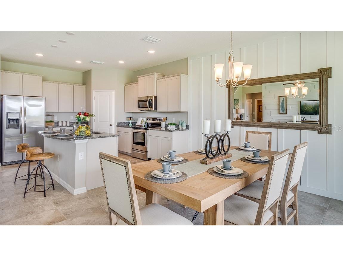 11102 Cotton Vale Place San Antonio FL 33576 TB8443335 image6