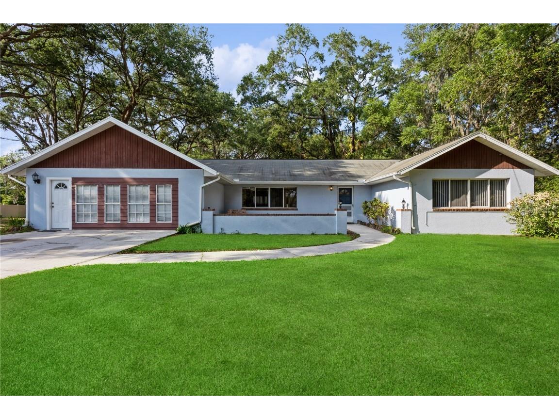 11102 Crescent Lake Drive Riverview FL 33578 T3436190 image1